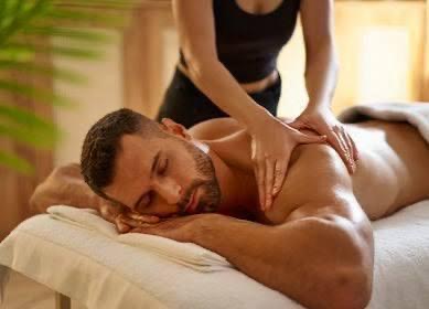 Tina Massage Spa & Wellness, massage spa in Calimesa, CA, photo 1 of 5